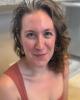 Rhonda is single in Alexandria, VA USA