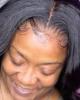 Nikki is single in Conyers, GA USA