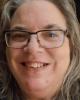 Ruthanne is single in Rapid City, SD USA