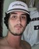 Collin is single in Leesburg, GA USA