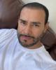 Pepelu is single in Rockford, IL USA