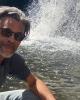 Juan is single in Somerville, NJ USA