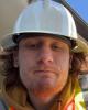 Seamus is single in High River, AB CAN