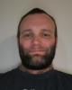 Michael is single in Springville, UT USA