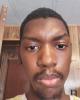 Damont is single in Kenly, NC USA