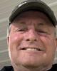 Joe is single in Bloomer, WI USA