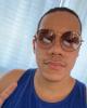 Cristian is single in Corona, NY USA