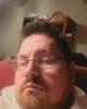 Matt is single in Roseville, MI USA
