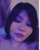 Ofelia is single in Port Hueneme CBC Base, CA USA