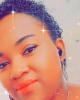 Lucy is single in Riviere-du-Loup, QC CAN
