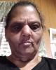 Marcie is single in Corning, NY USA