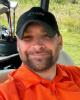 Stefan is single in West Plains, MO USA