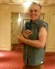 John is single in Independence, MO USA