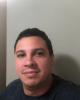 Will is single in Kenvil, NJ USA