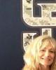 BlissfullyDivine is single in South Venice, FL USA