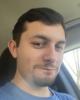 Casey is single in Pineville, LA USA