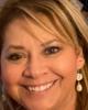Connie is single in Seabrook, TX USA