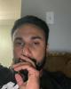 Dev is single in Surrey, BC CAN