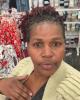 Feli is single in Lancaster, PA USA