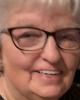 Gloria is single in Appling, GA USA