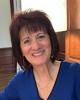 Emilia is single in Strongsville, OH USA