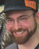 Ben is single in Eastlake, OH USA
