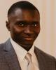 Henry Richardson is single in Hattiesburg, MS USA