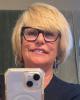 Joanne is single in Chandler Heights, AZ USA