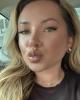 Andee is single in Fallbrook, CA USA