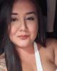 Jocelyn is single in Fort Lauderdale, FL USA
