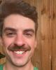 Hunter is single in Celina, TX USA
