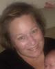 Brenda is single in Erie, PA USA