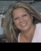 Giana is single in Port Richey, FL USA