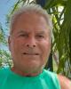 Richard is single in Papillion, NE USA