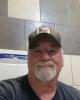 Tim is single in San Bernardino, CA USA