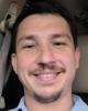 Miles is single in Acworth, GA USA