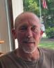 Jd is single in Virginia Beach (Norfolk City co.), VA USA