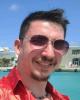 Miles is single in Hiram, GA USA