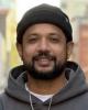 Varghese is single in Scarborough, ON CAN