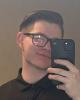 Griffin is single in Benton, KY USA