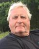 Andrew is single in Walton, NY USA