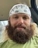 Josh is single in Farmington, MO USA