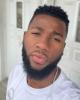 Terry Etienne is single in Montreal, QC CAN