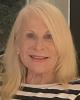 Shay is single in Portage, MI USA