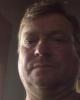 Phil is single in Singhampton, ON CAN