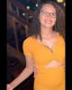 Lynn is single in Tyler, TX USA