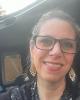Zoe is single in Westerly, RI USA