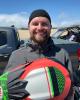 Gabe is single in Bothell, WA USA