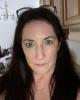 Nancy is single in Cromwell, CT USA