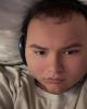 Joshua is single in San Antonio, TX USA